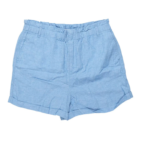 10Blue