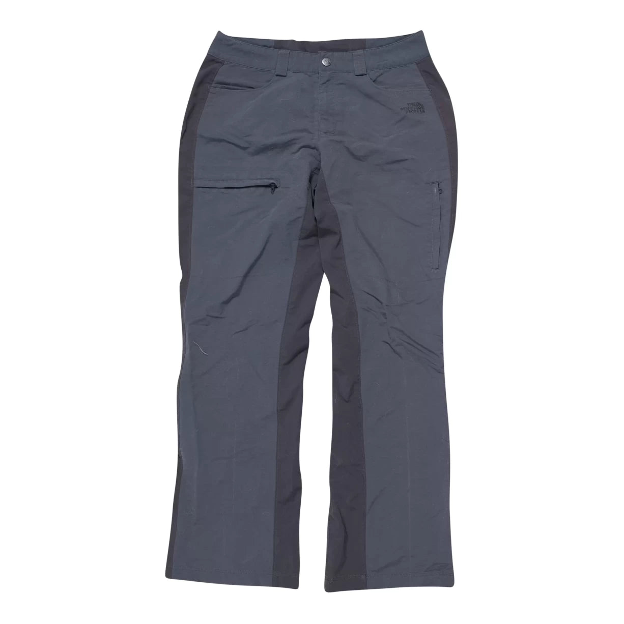 [THE NORTH FACE]★24FW WINTON STRAIGHT PANTS 口コミ・レビュー｜[THE NORTH FACE]☆24FW WINTON STRAIGHT