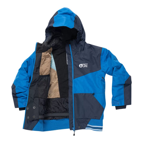 6Blue