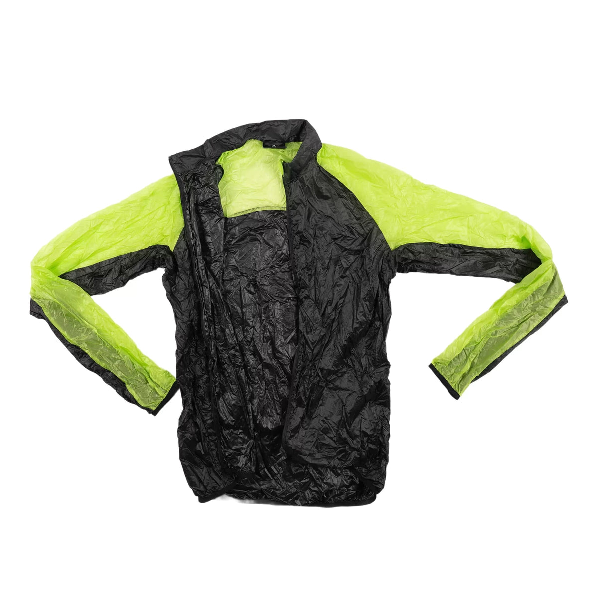 LGreen / Black