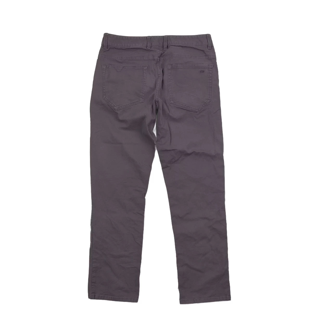 32SGrey