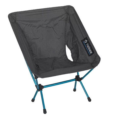 One SizeBlack/Blue