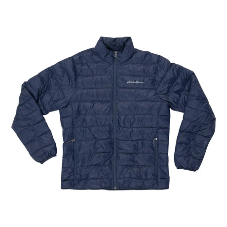MNavy Blue