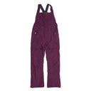 LDark Purple