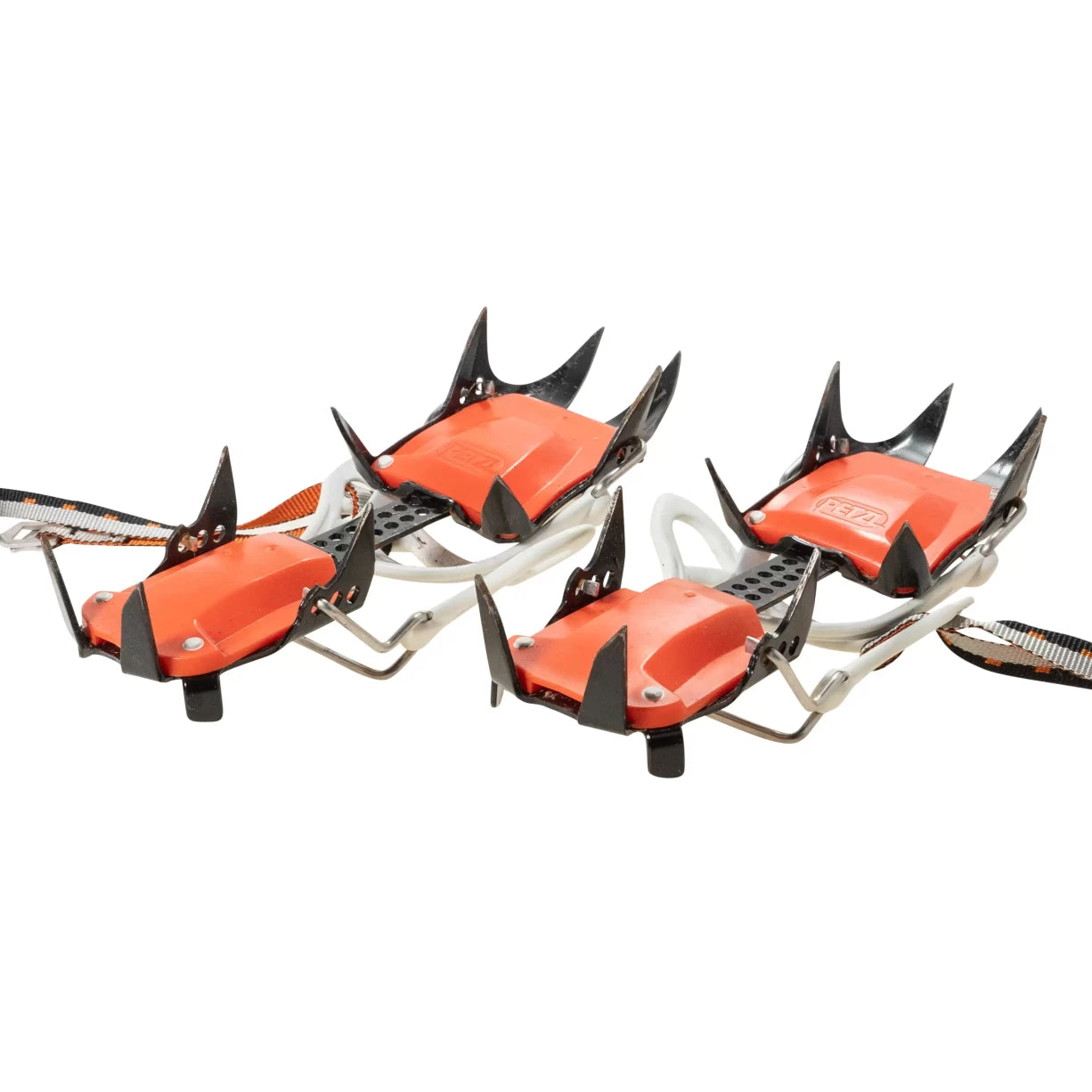 OneOrange