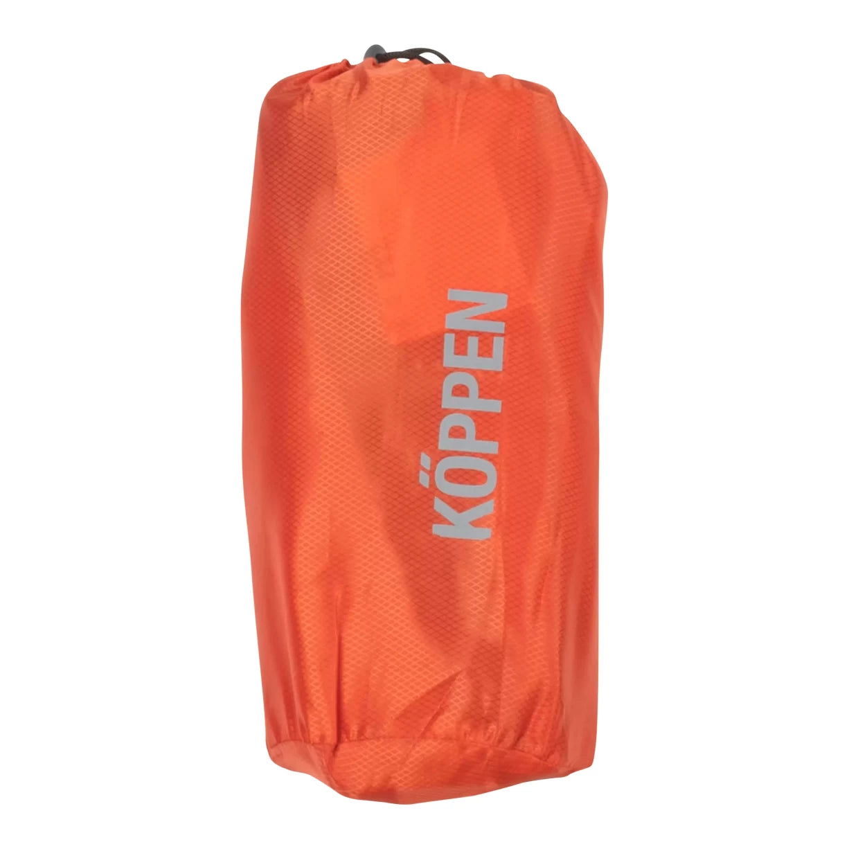 RegularOrange