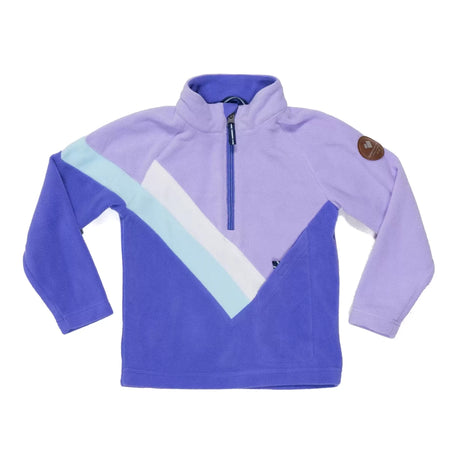 MPurple