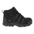 9.5Black