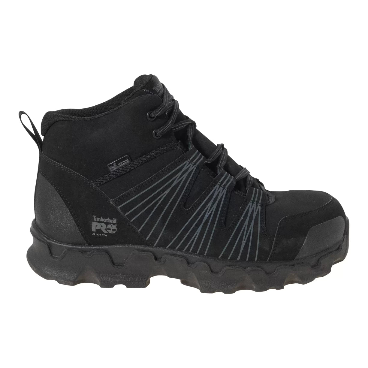 9.5Black