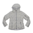 10Grey
