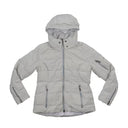 10Grey