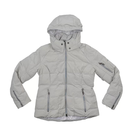 10Grey