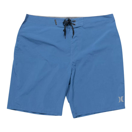 36.0Blue