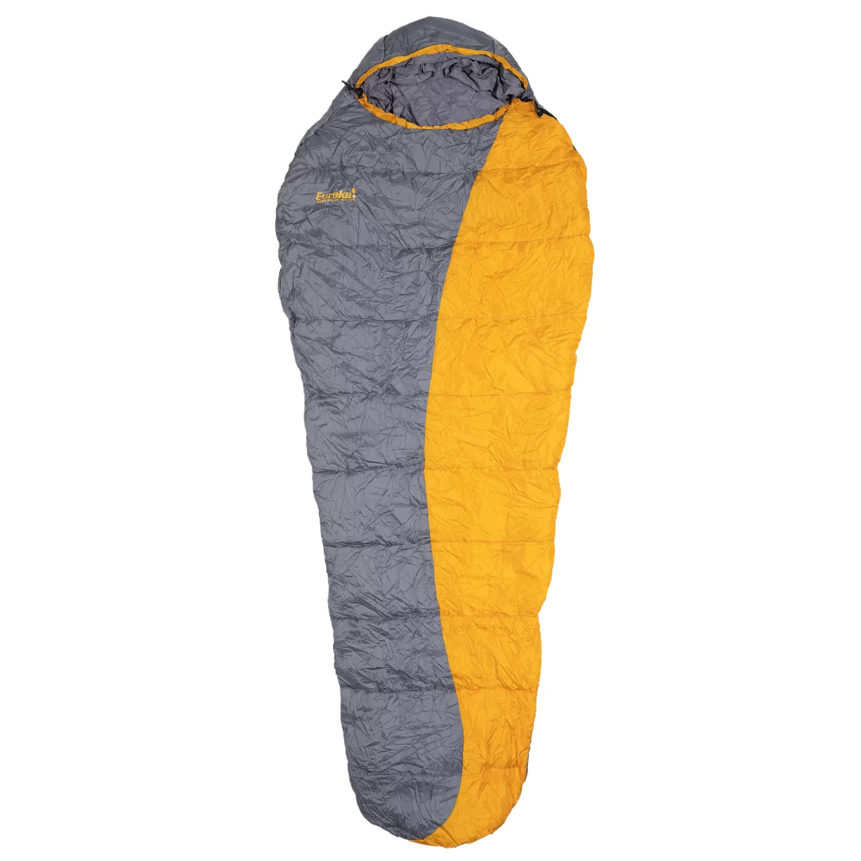 LongGrey
