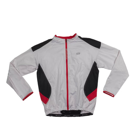 XXLWhite/Black