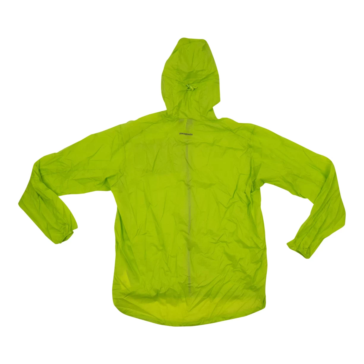 XLNeon Green