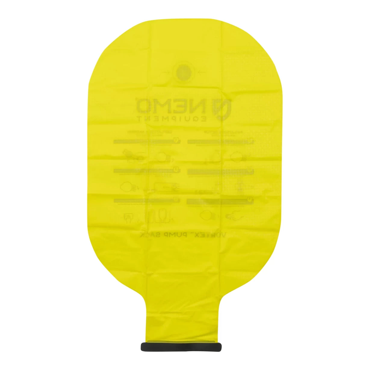 One SizeYellow