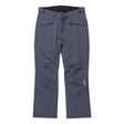 XLDark Gray