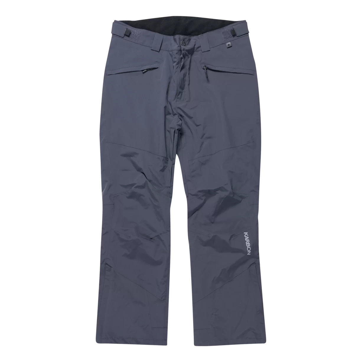 XLDark Gray