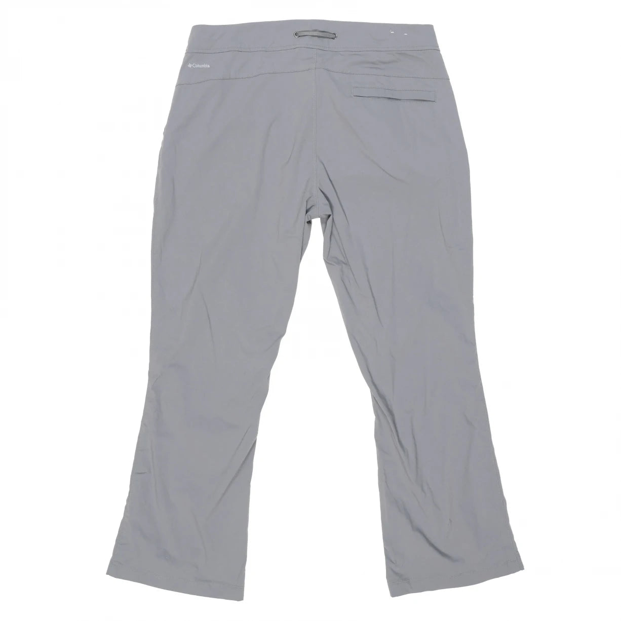 16 shortGrey