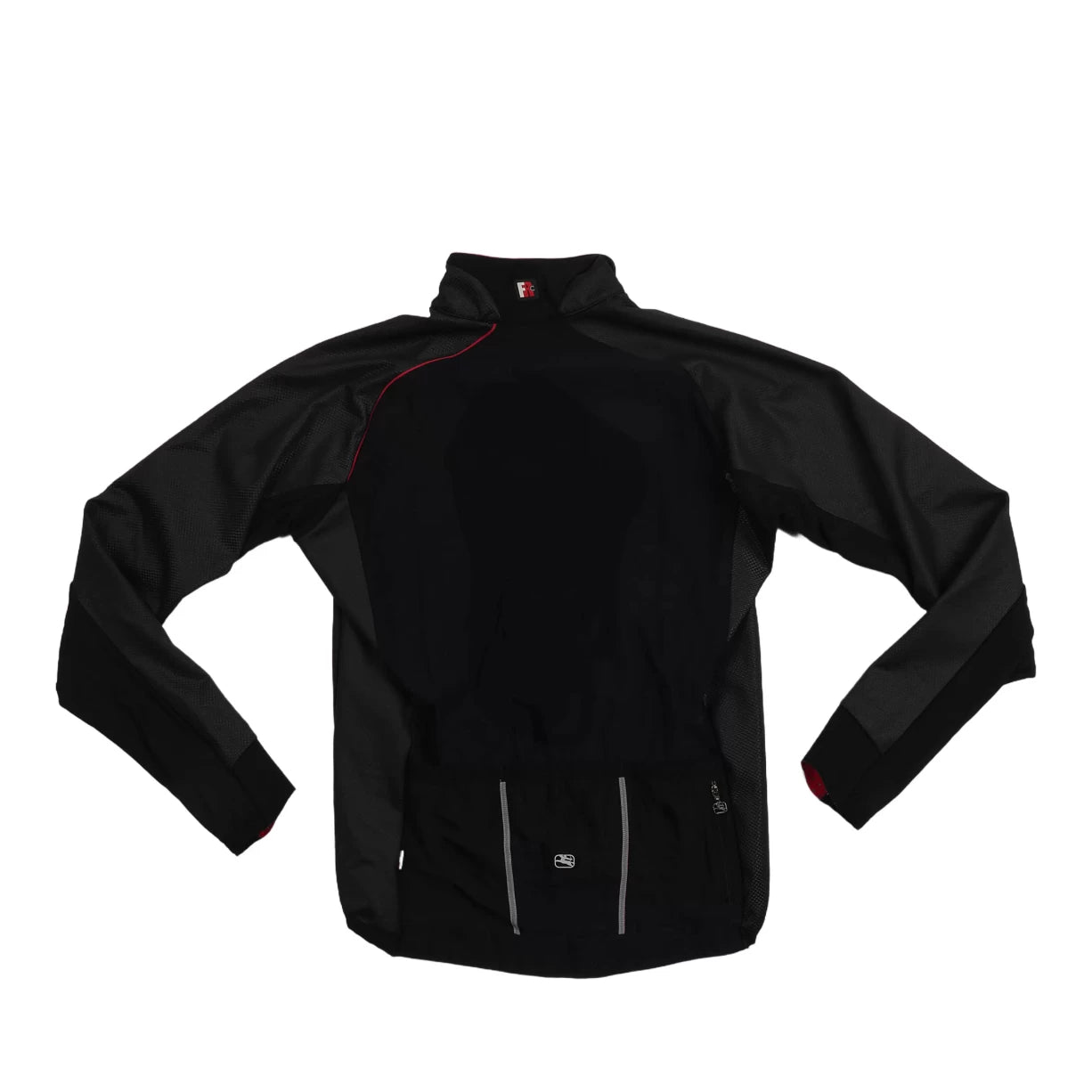 XLBlack