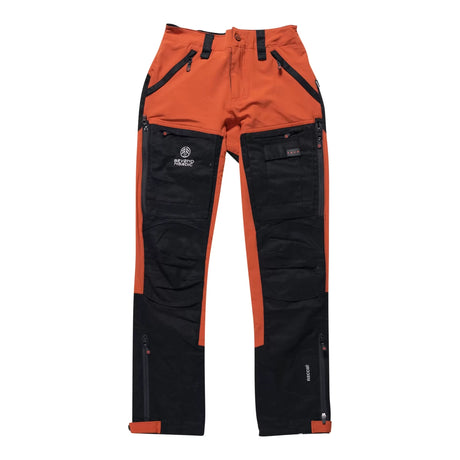 SBlack/Orange