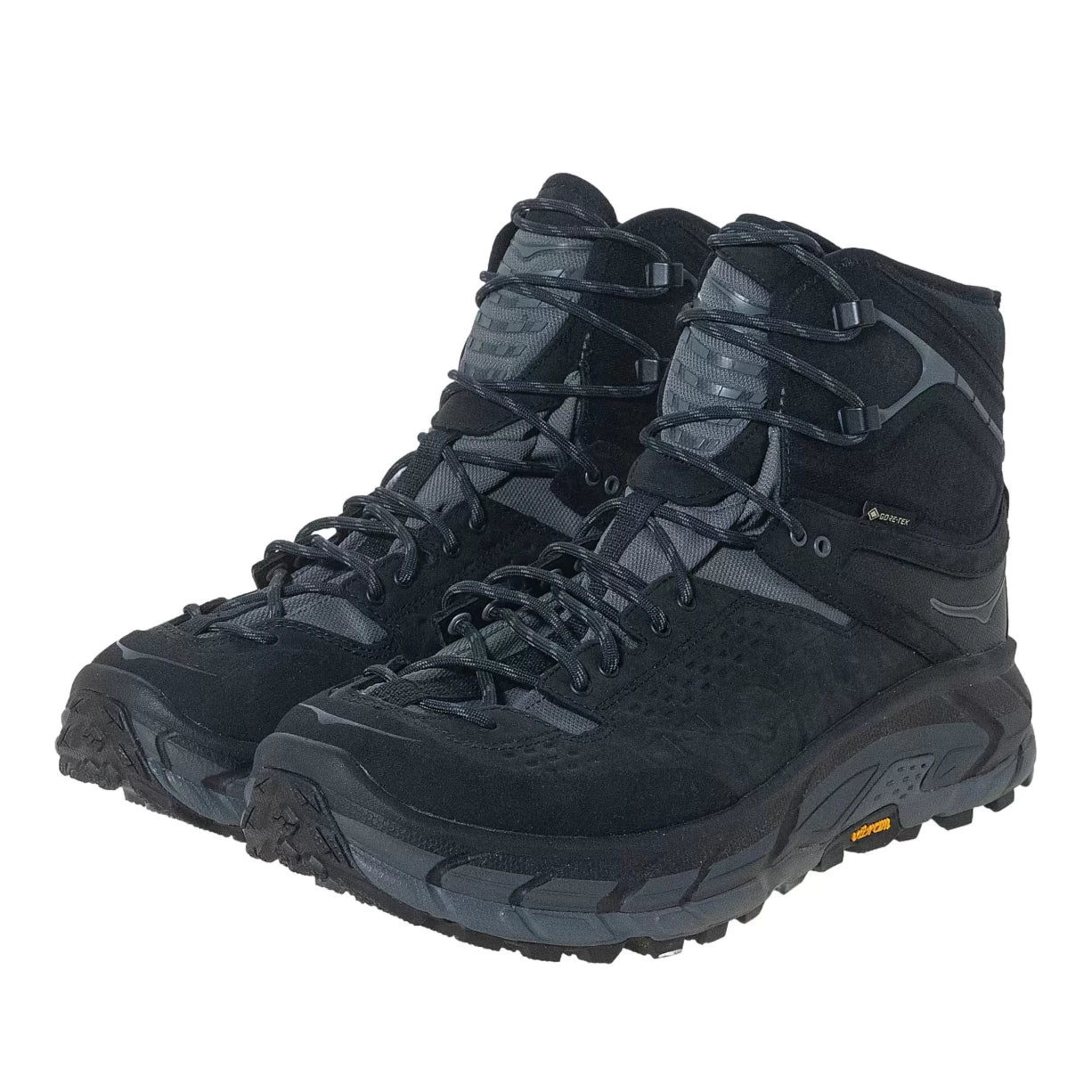 11Black