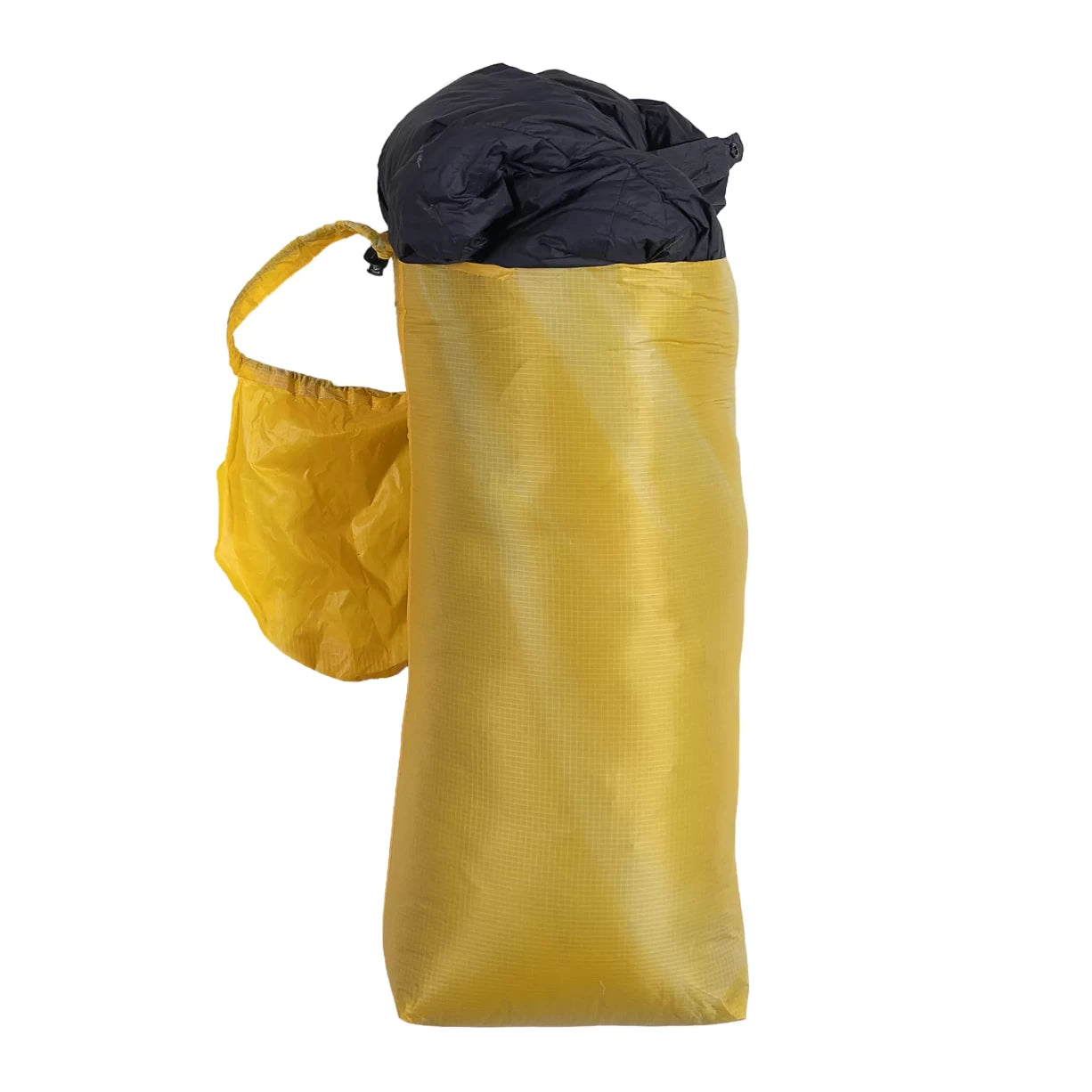 Feathered Friends Ptarmigan ES -25 Sleeping Bag –
