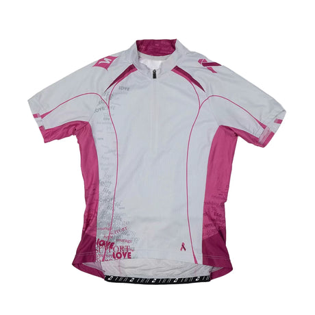 MWhite/Pink