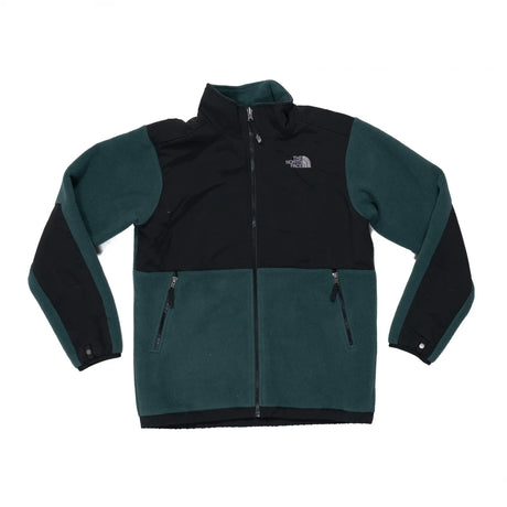 XLBlack/Green