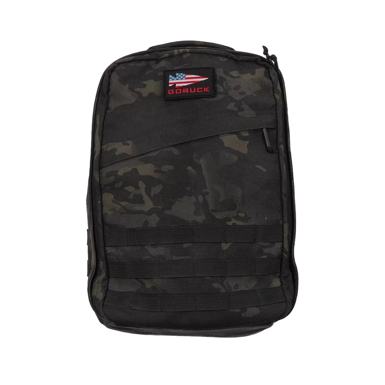 21 LCamo