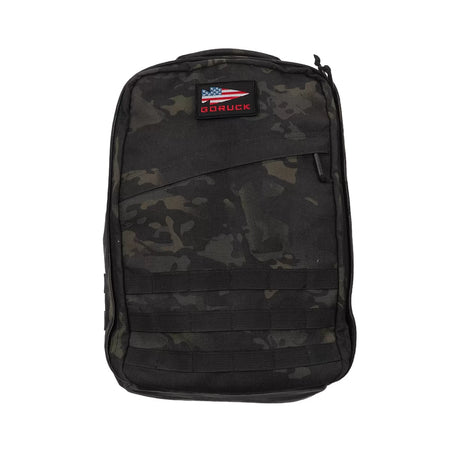 21 LCamo