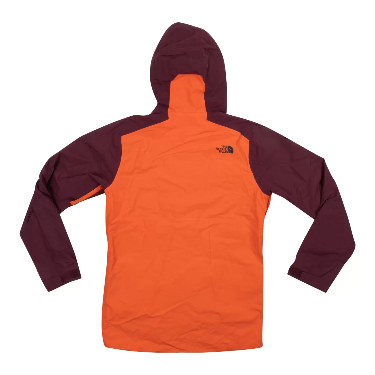 SOrange