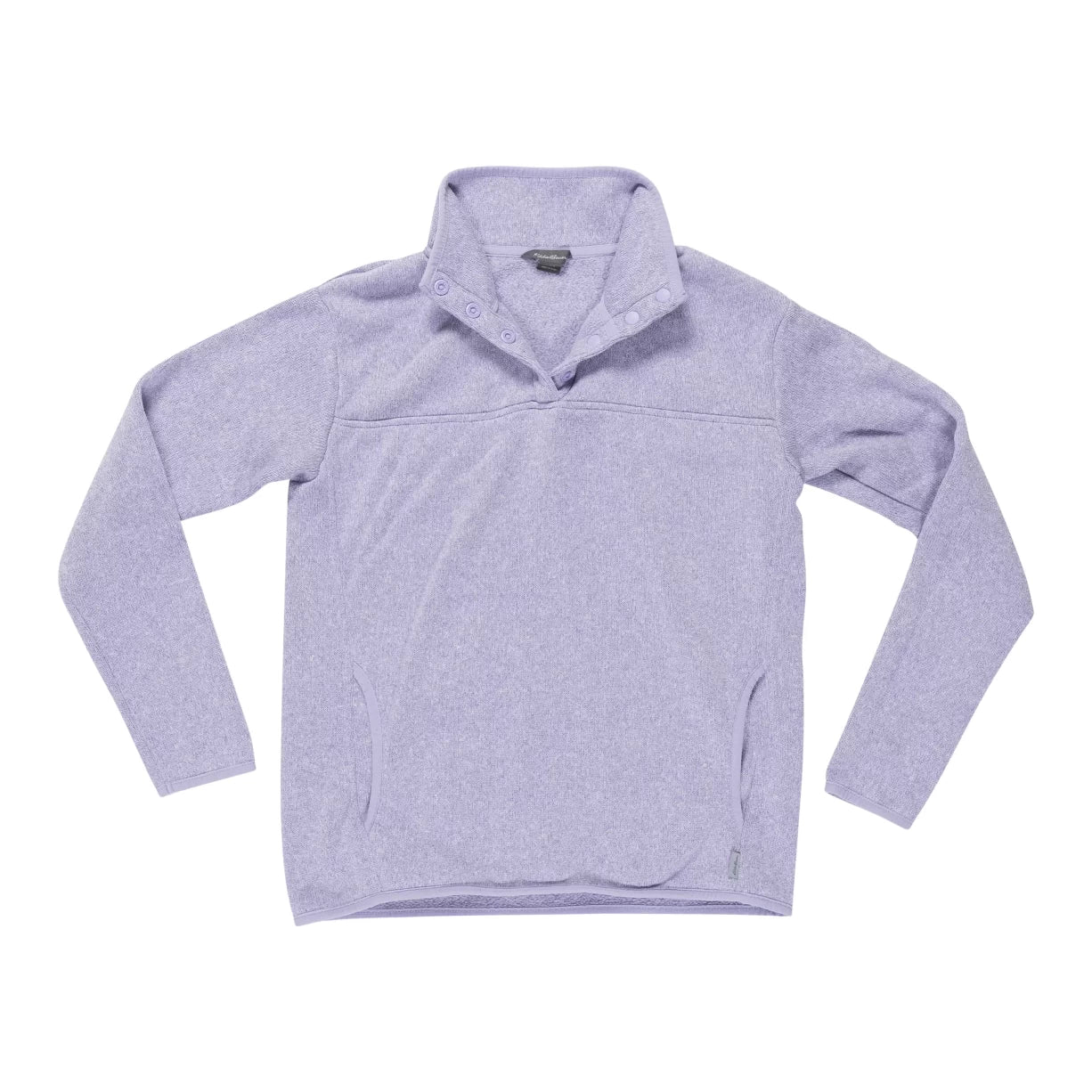 SPurple