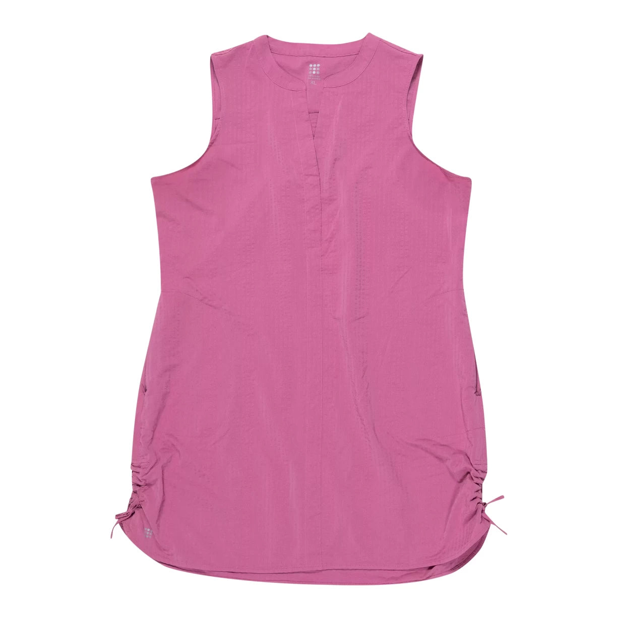 XLPink