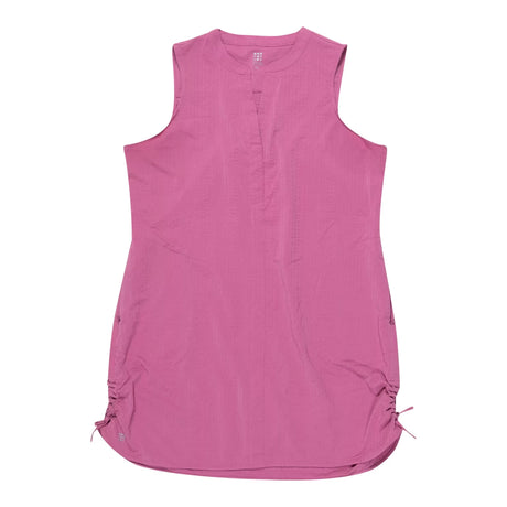 XLPink
