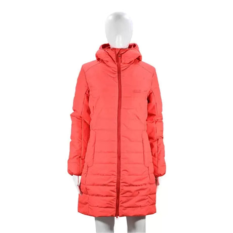 SRuby Red