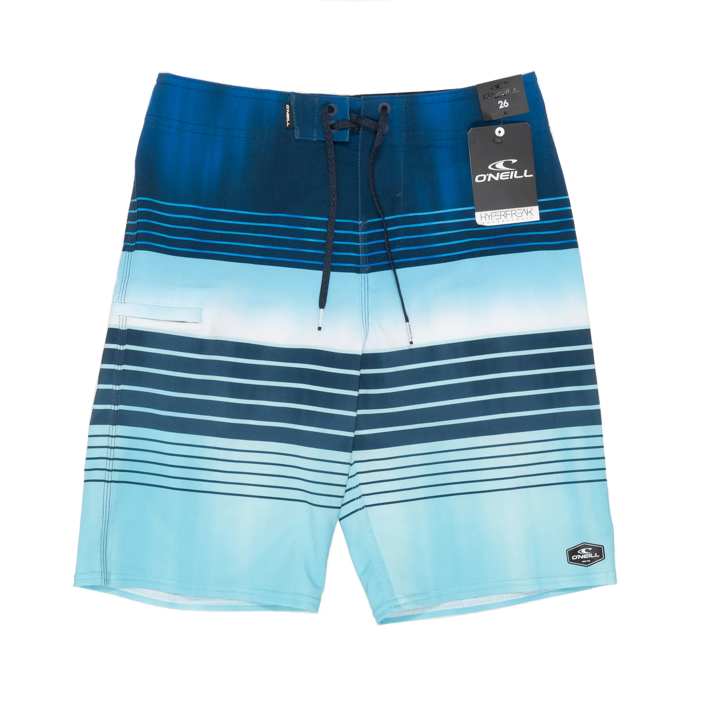 26Blue