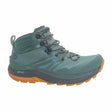 10.5Green
