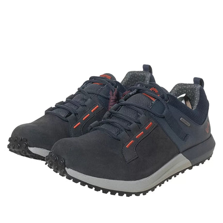 12.5Gray