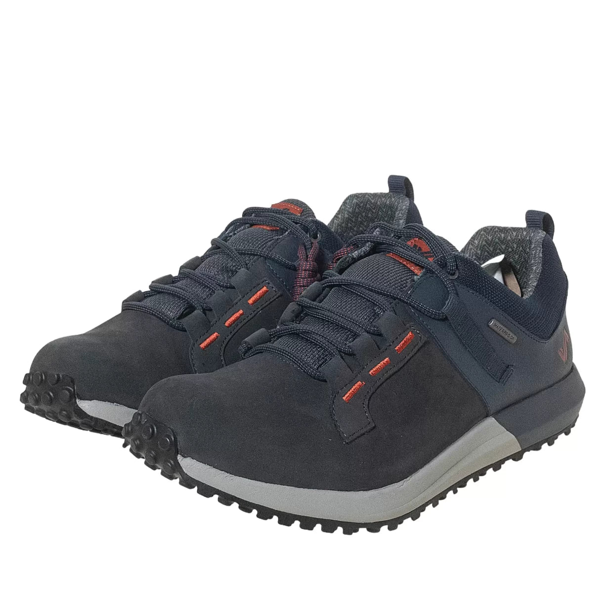 12.5Gray