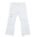 LWhite
