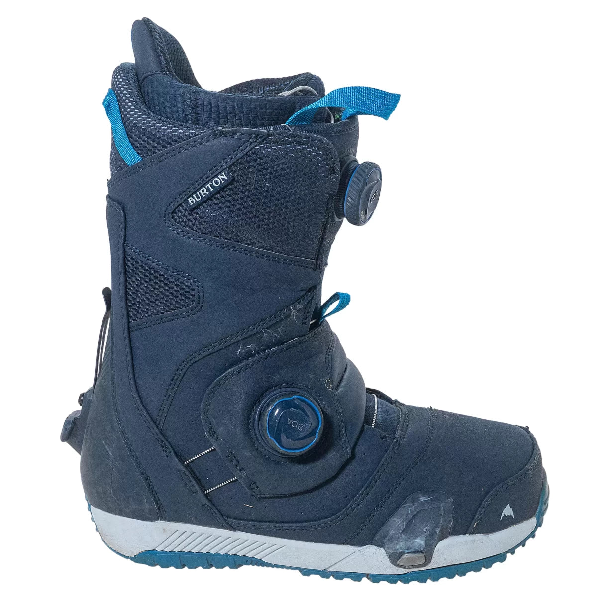 9Blue
