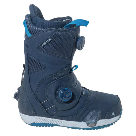9Blue