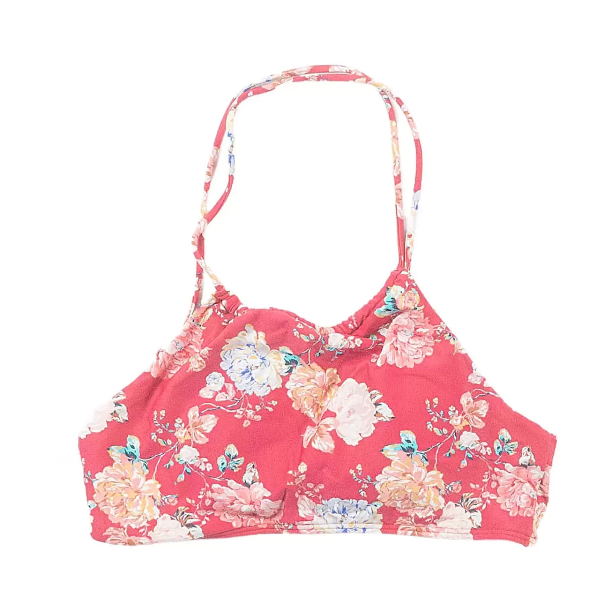 12Floral