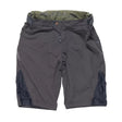 36.0Black