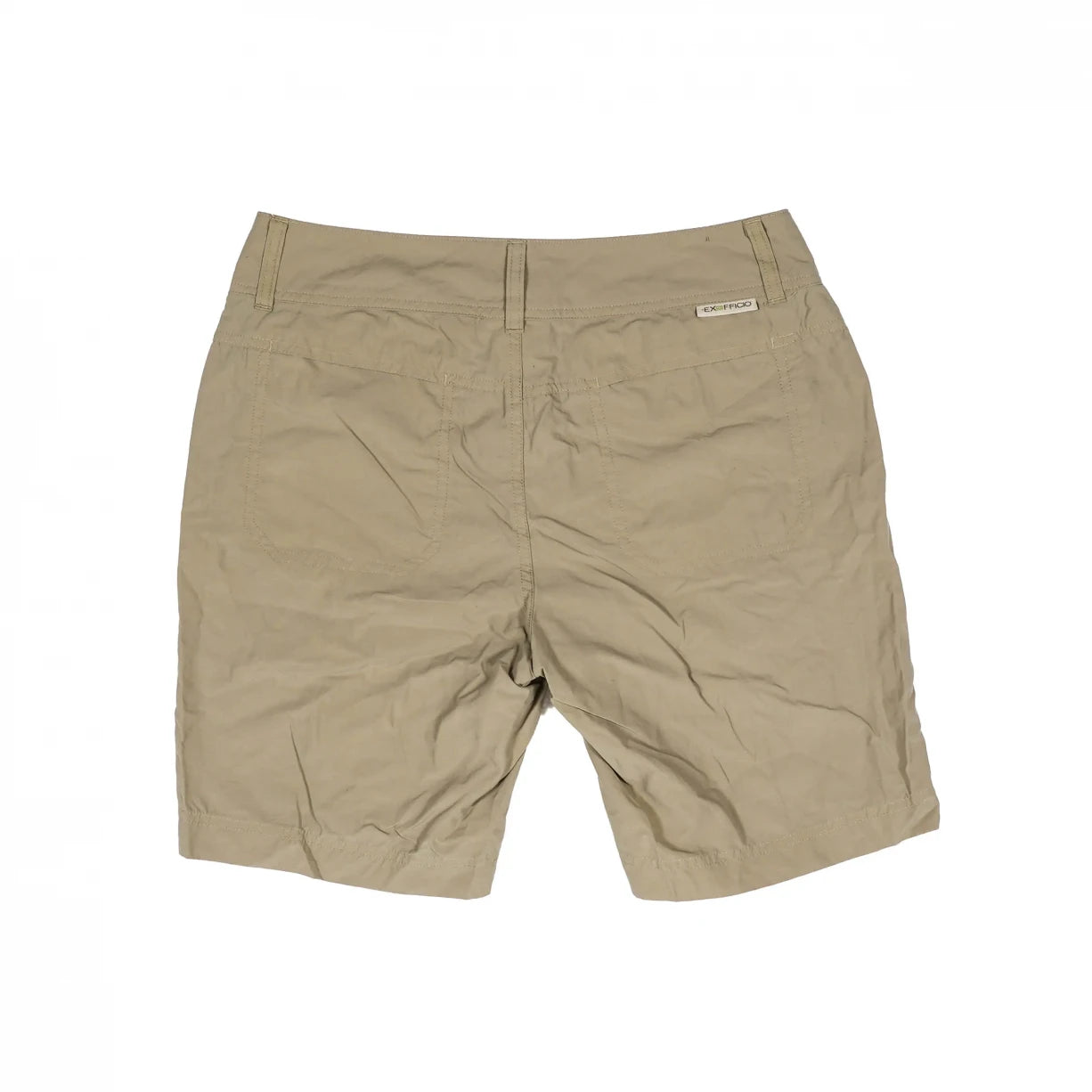 2Khaki