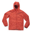SOrange