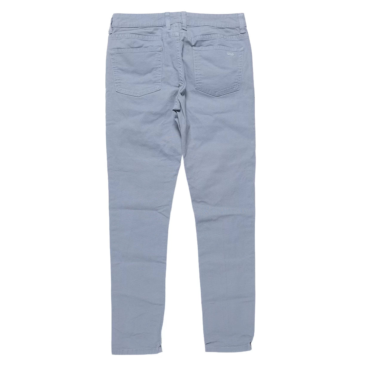 6Grey