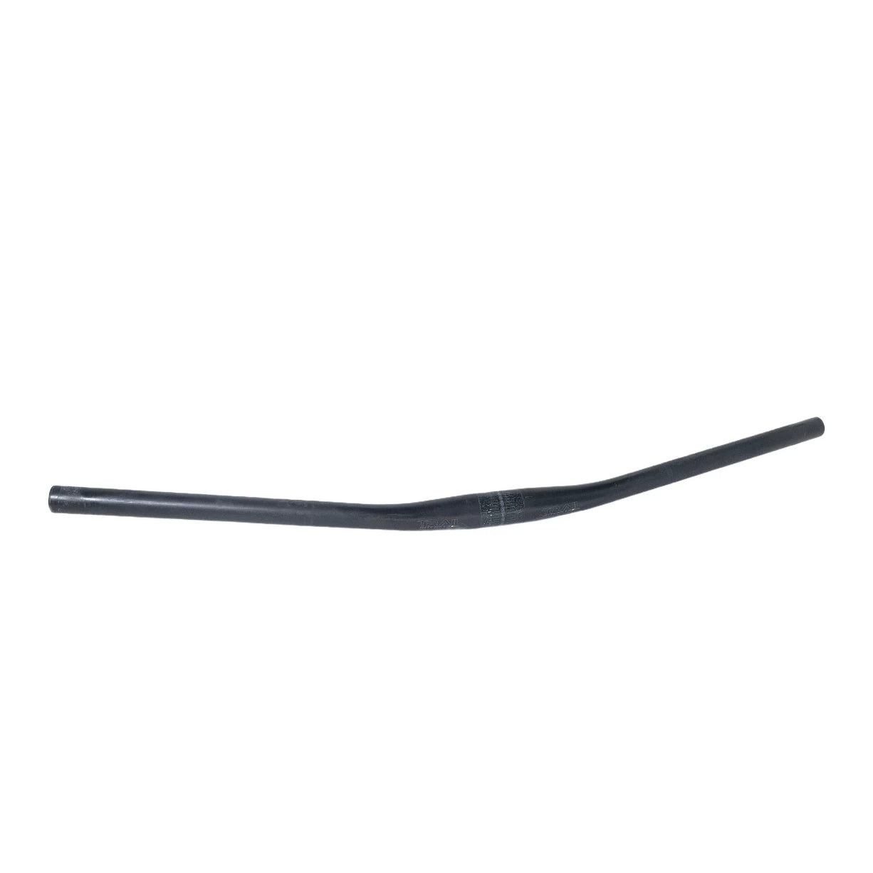 One SizeBlack